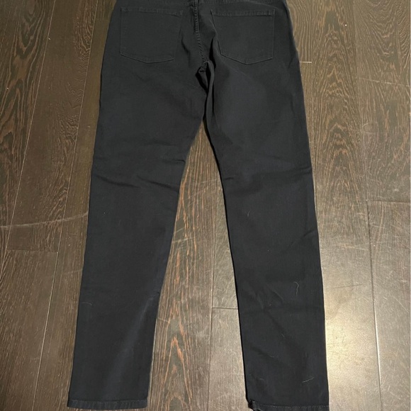 Mott & Bow - Picture 6 of 7